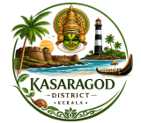 cropped karasagod logo.png